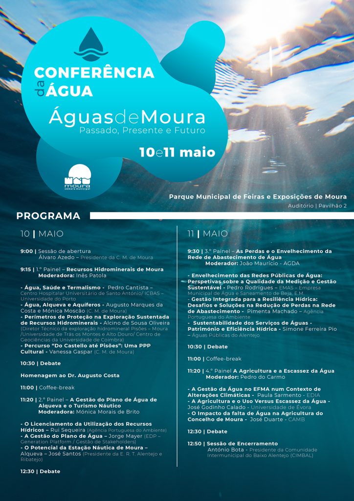 Conferencia_Agua2-724x1024.jpg