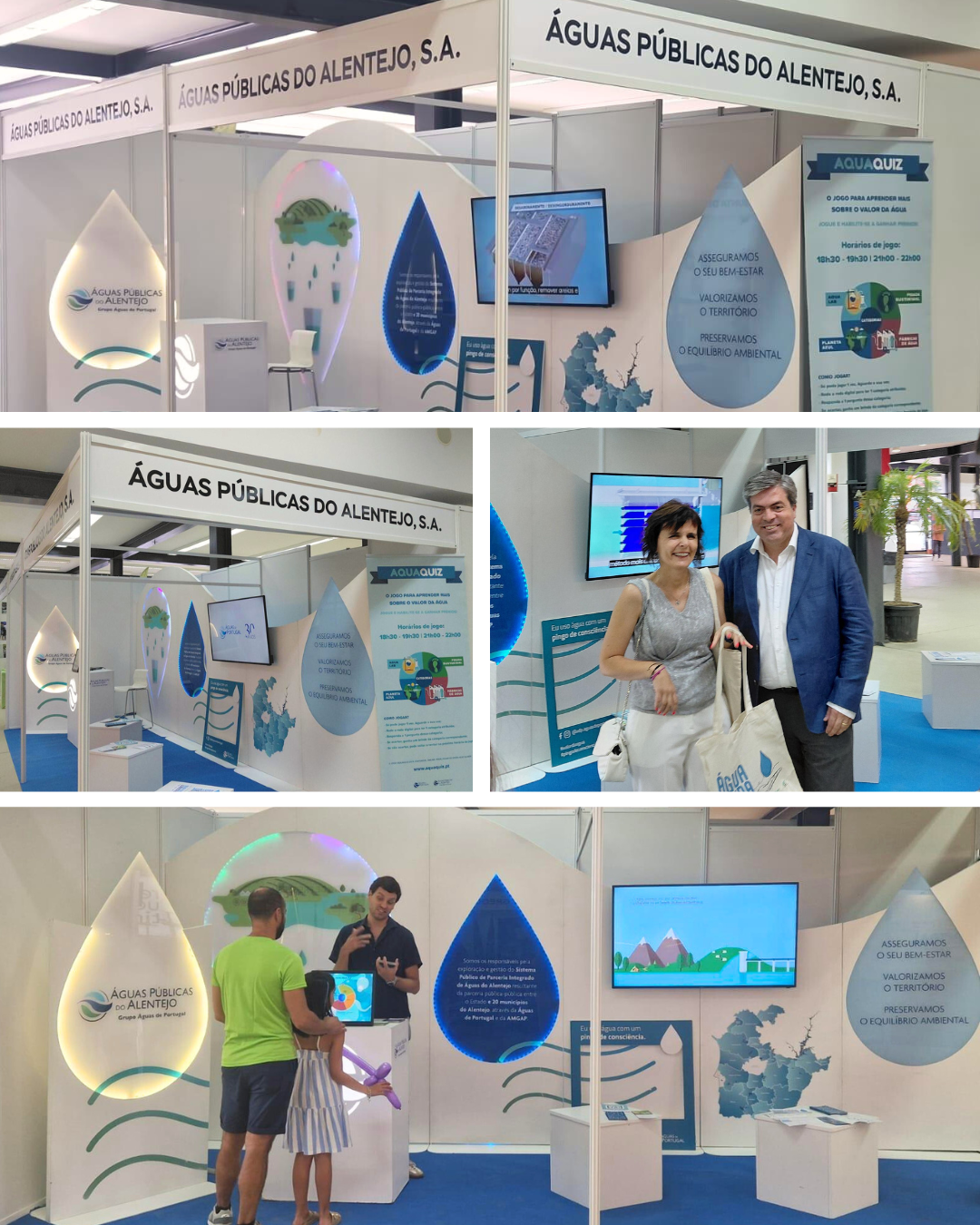 Feira de Arraiolos 2025 1