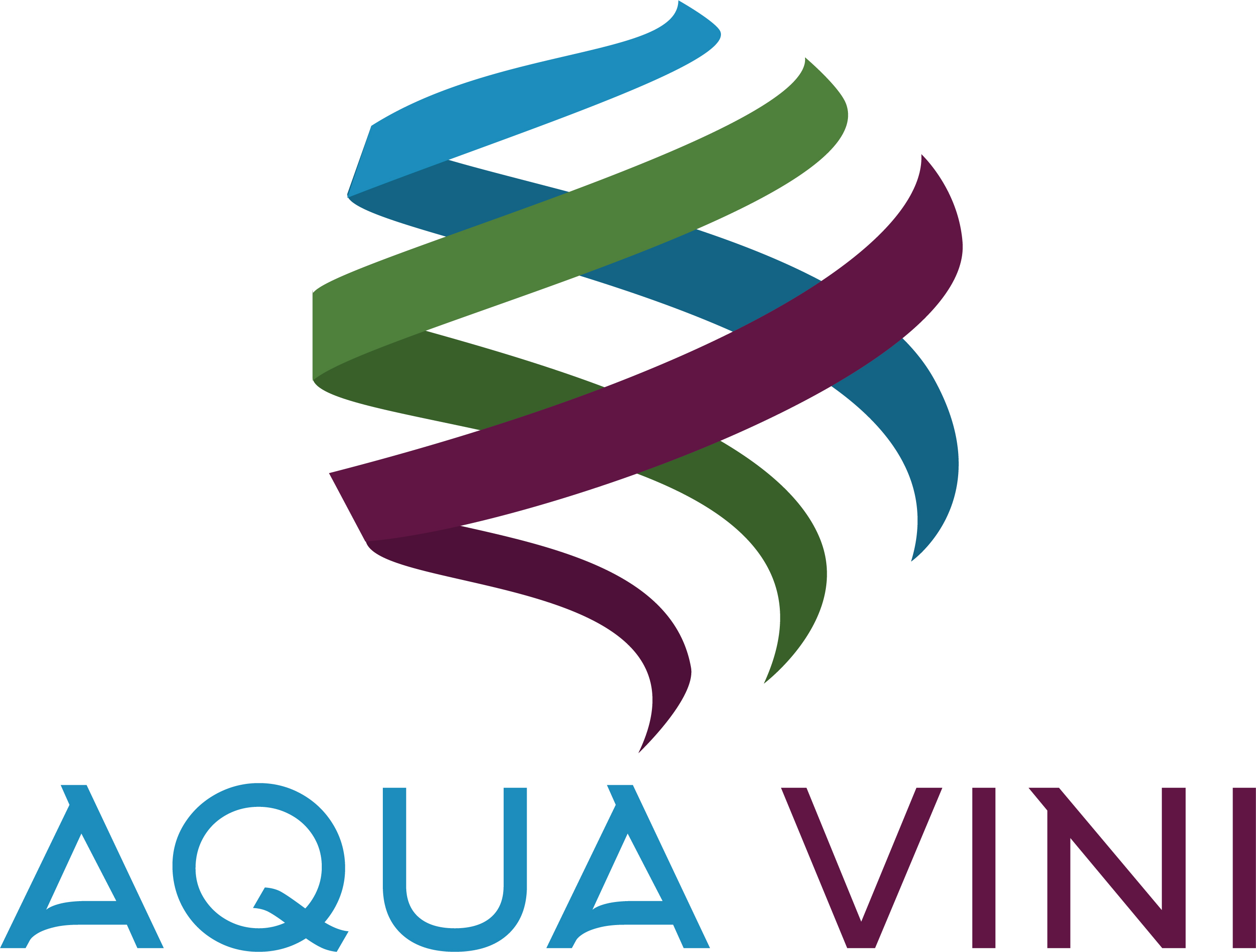 images/Logo_AQUA_VINI.jpg