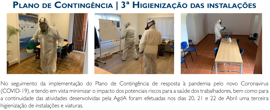 images/PlanoContingencia_AgdA3_topo.jpg