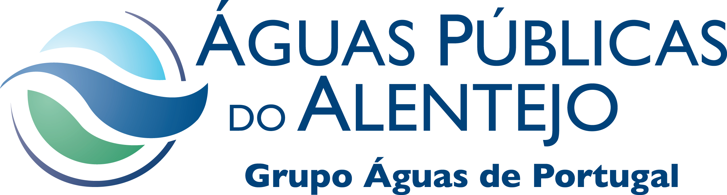 images/logos/AgdA.png