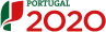 portugal2020 logo