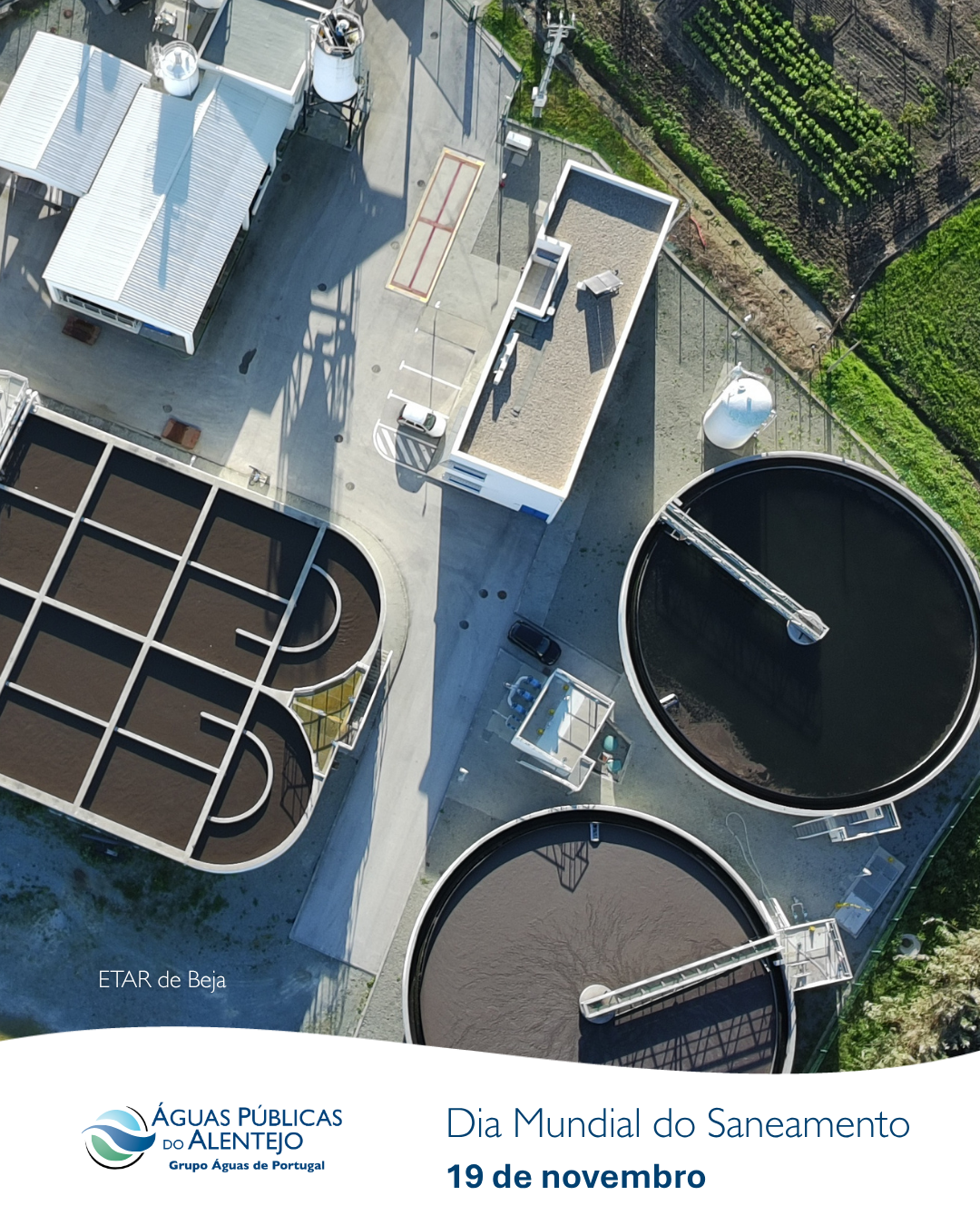 2025 Dia Mundial do Saneamento AgdA 1
