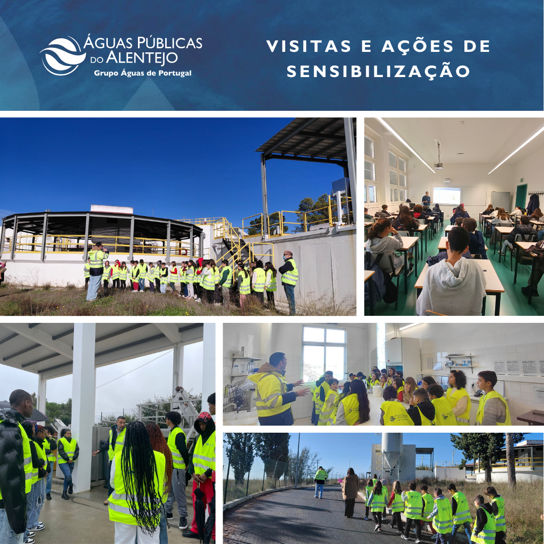 DEZEMBRO 2025 SA P1 1