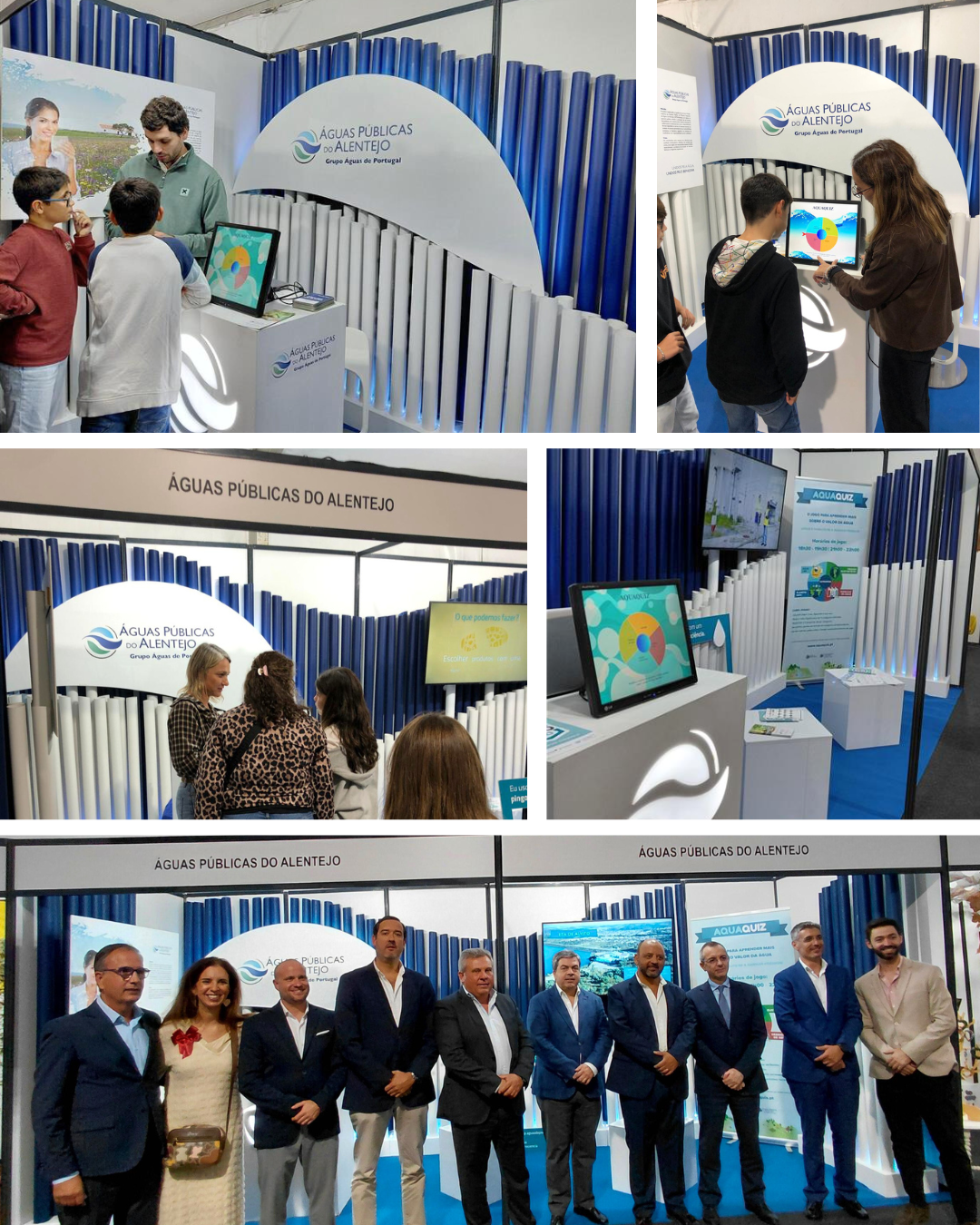 Feira de Alvito 2025