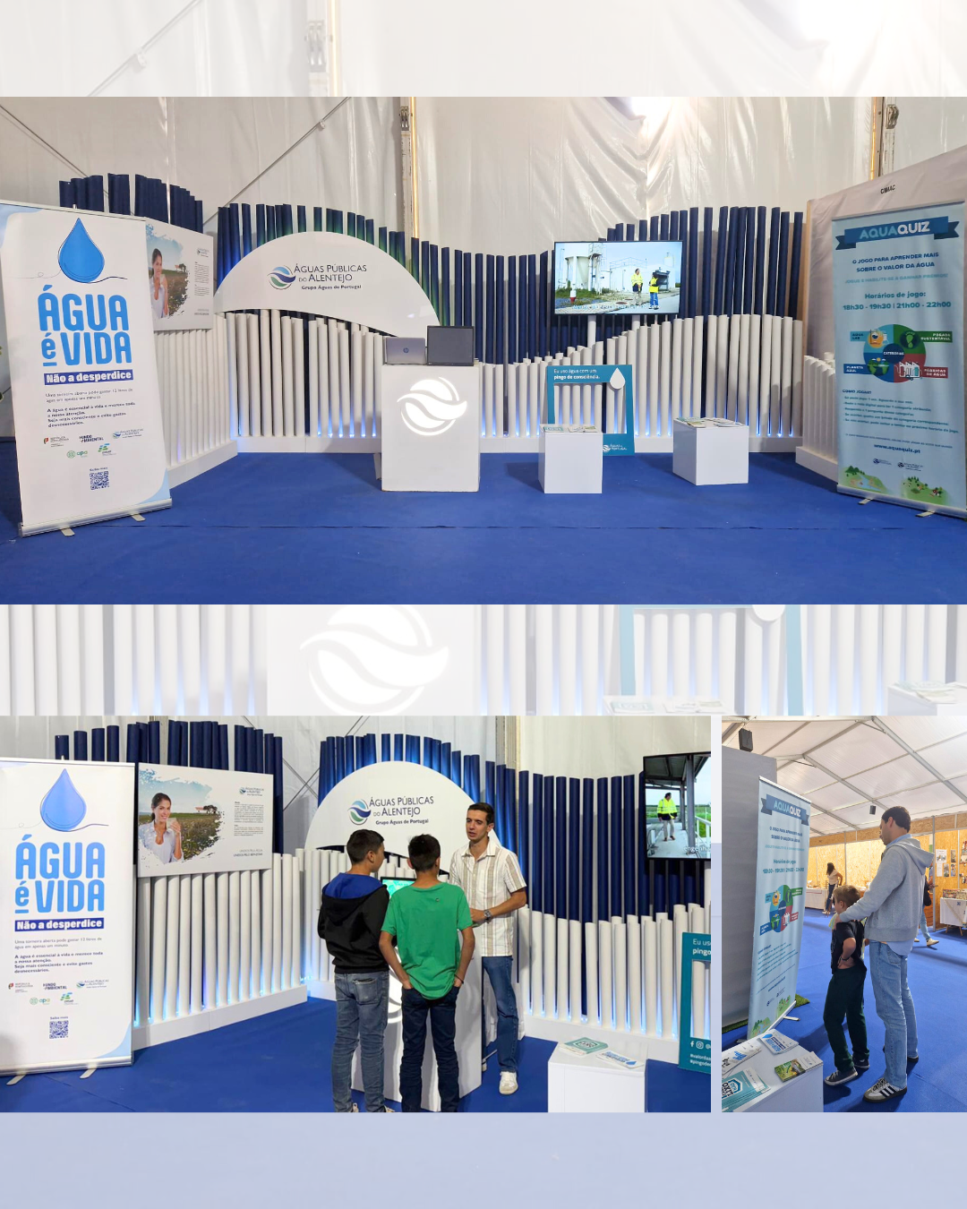 Feira dAires 2025 1