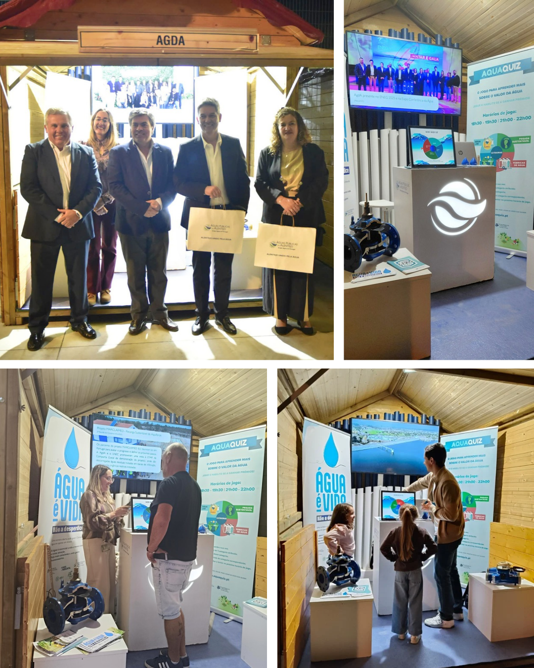 Feira da Caça 2026 Mértola