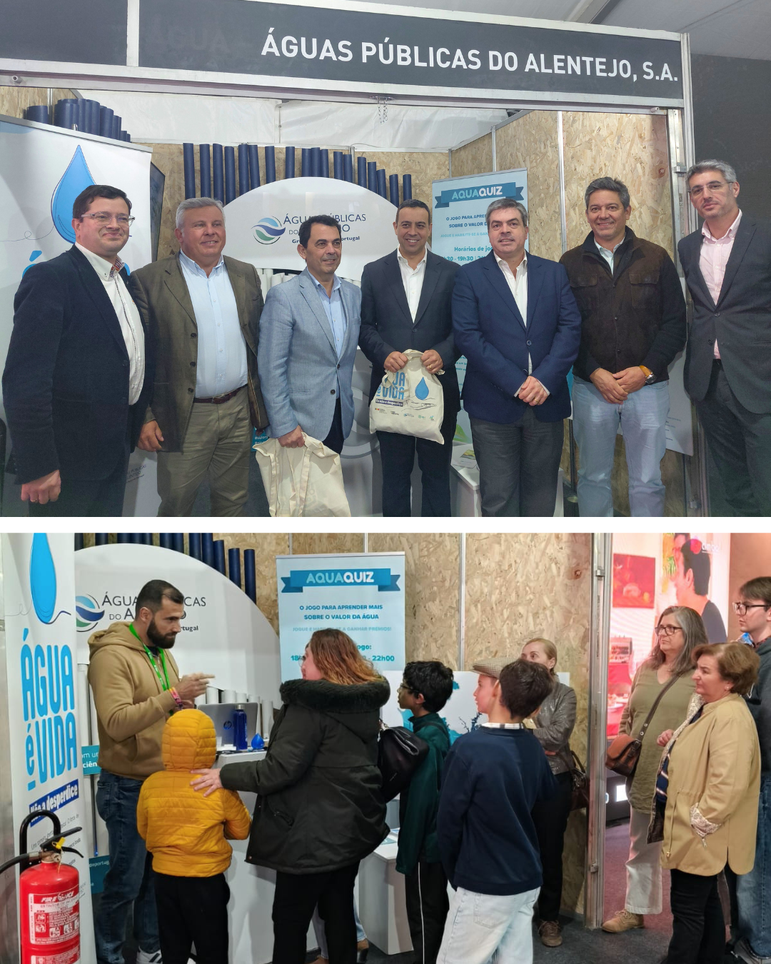 Feira de Castro 2026