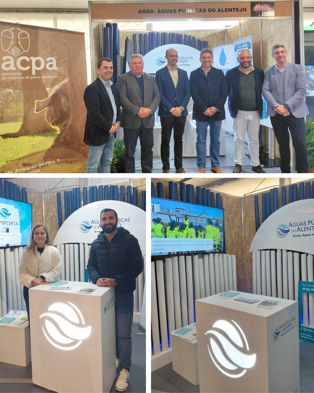 Feira de Ourique 2026