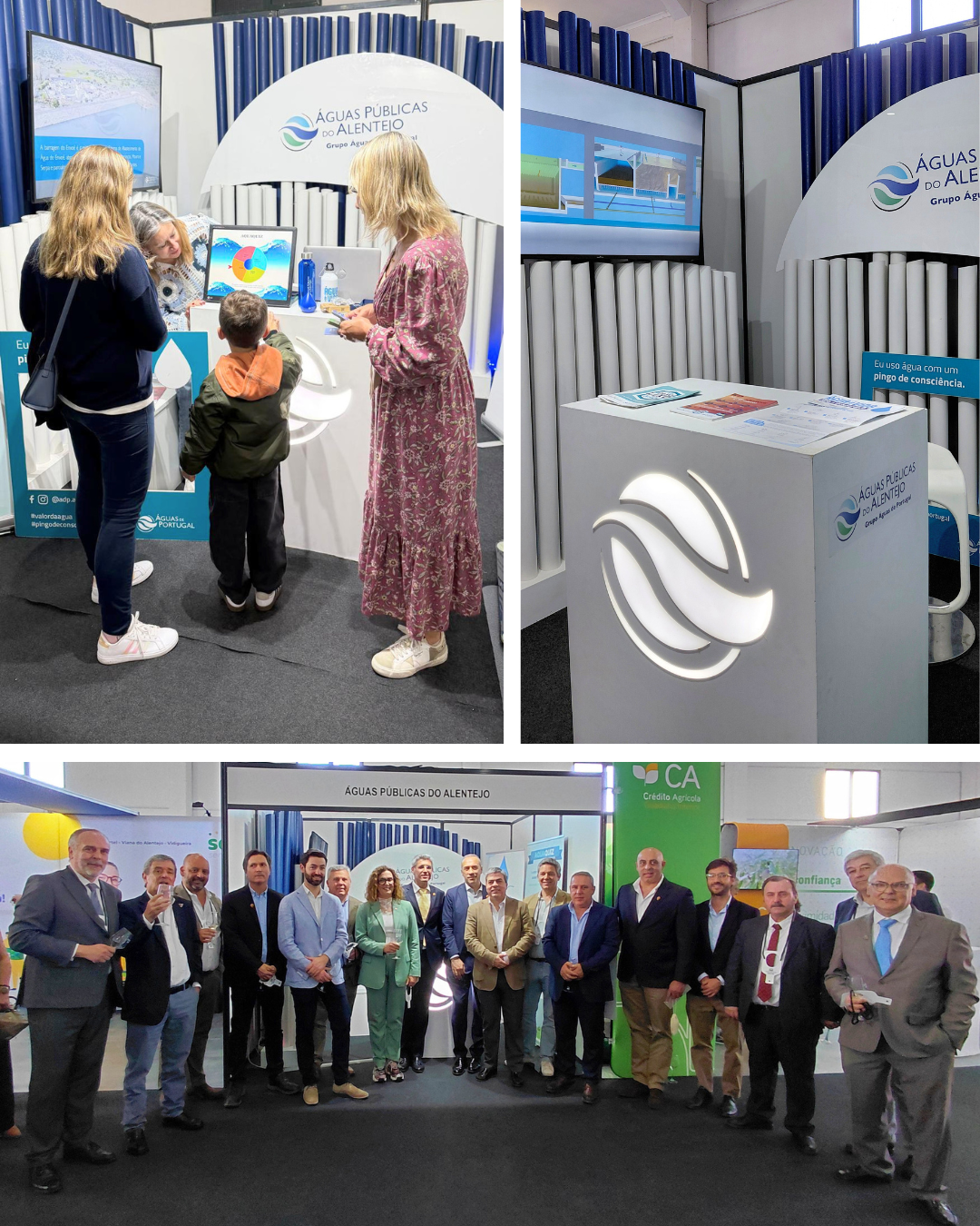 Feira de Vidigueira 2026