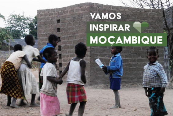 images/noticias/agda_vamos-inspirar-mocambique.jpg