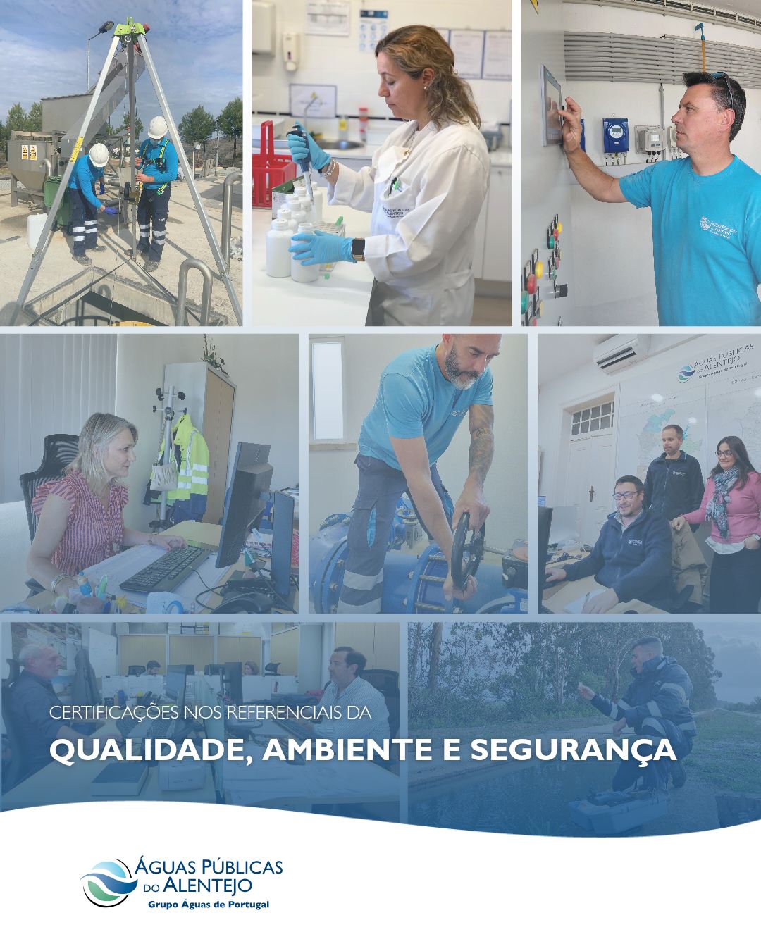 Qualidade Certificações 1790855580720